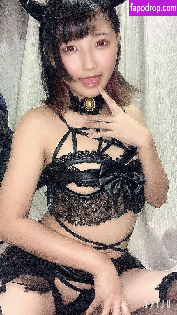 yomicos0909 / Yomicos1013 / 夜霧よみ👻✝️ leak of nude photo #0008 from OnlyFans or Patreon