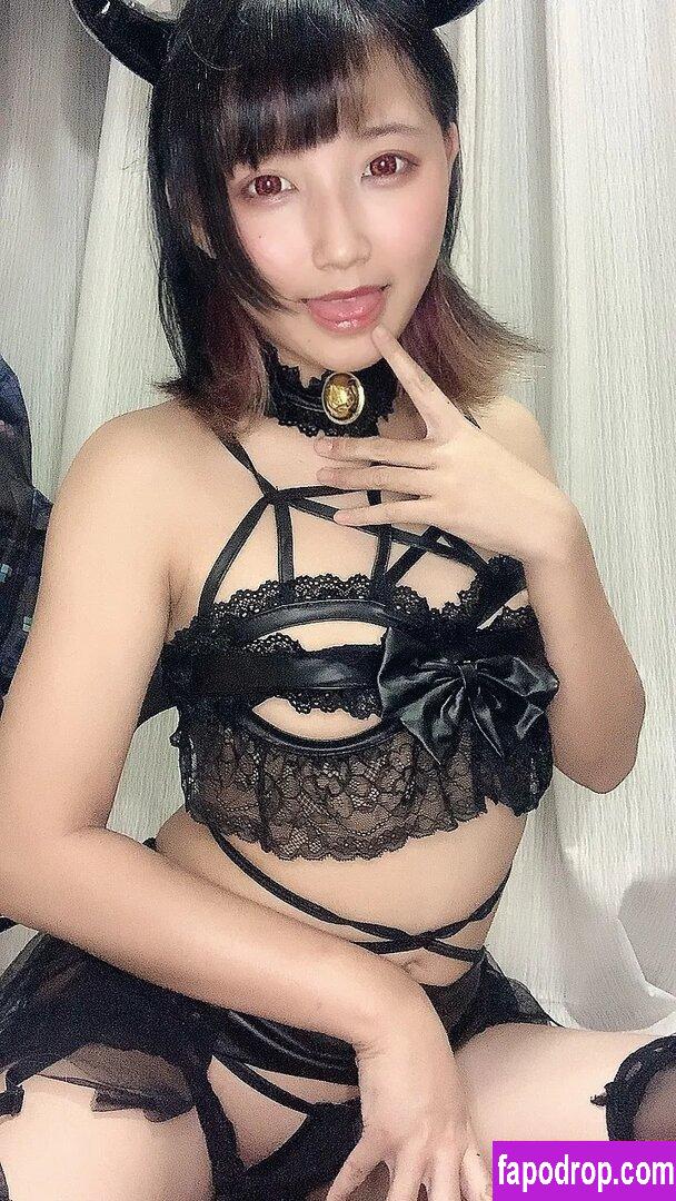 yomicos0909 / Yomicos1013 / 夜霧よみ👻✝️ leak of nude photo #0024 from OnlyFans or Patreon