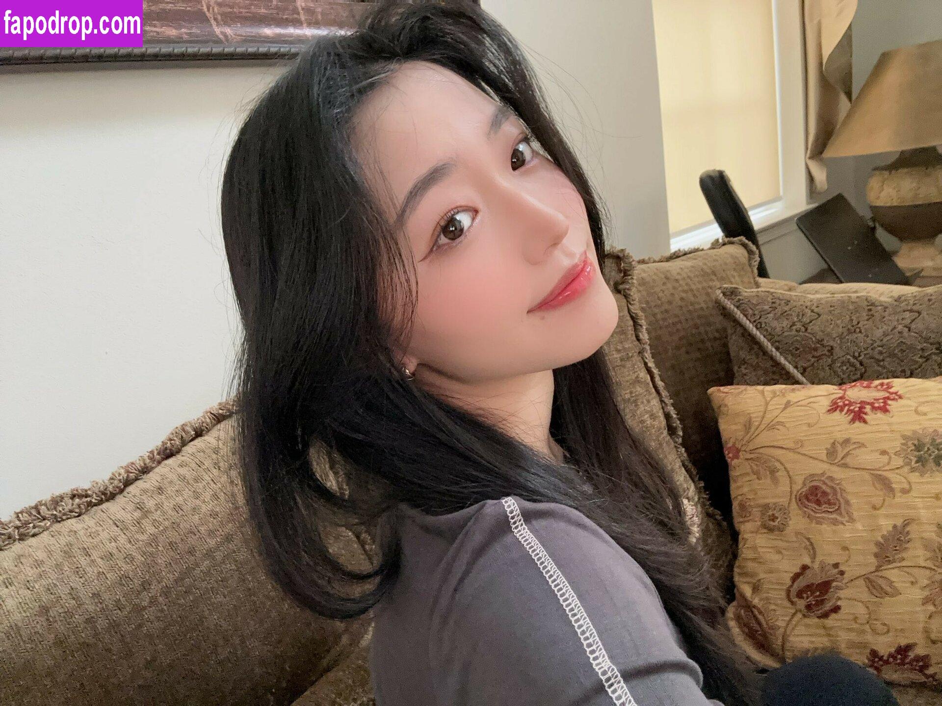 Yoojin / Yoojpls / eugene_aesthetics leak of nude photo #0052 from OnlyFans or Patreon