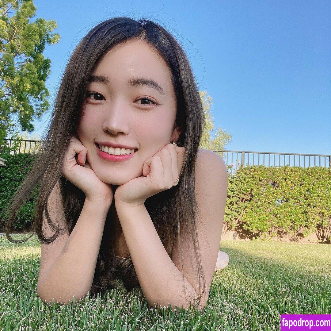 Yoojin / Yoojpls / eugene_aesthetics leak of nude photo #0069 from OnlyFans or Patreon