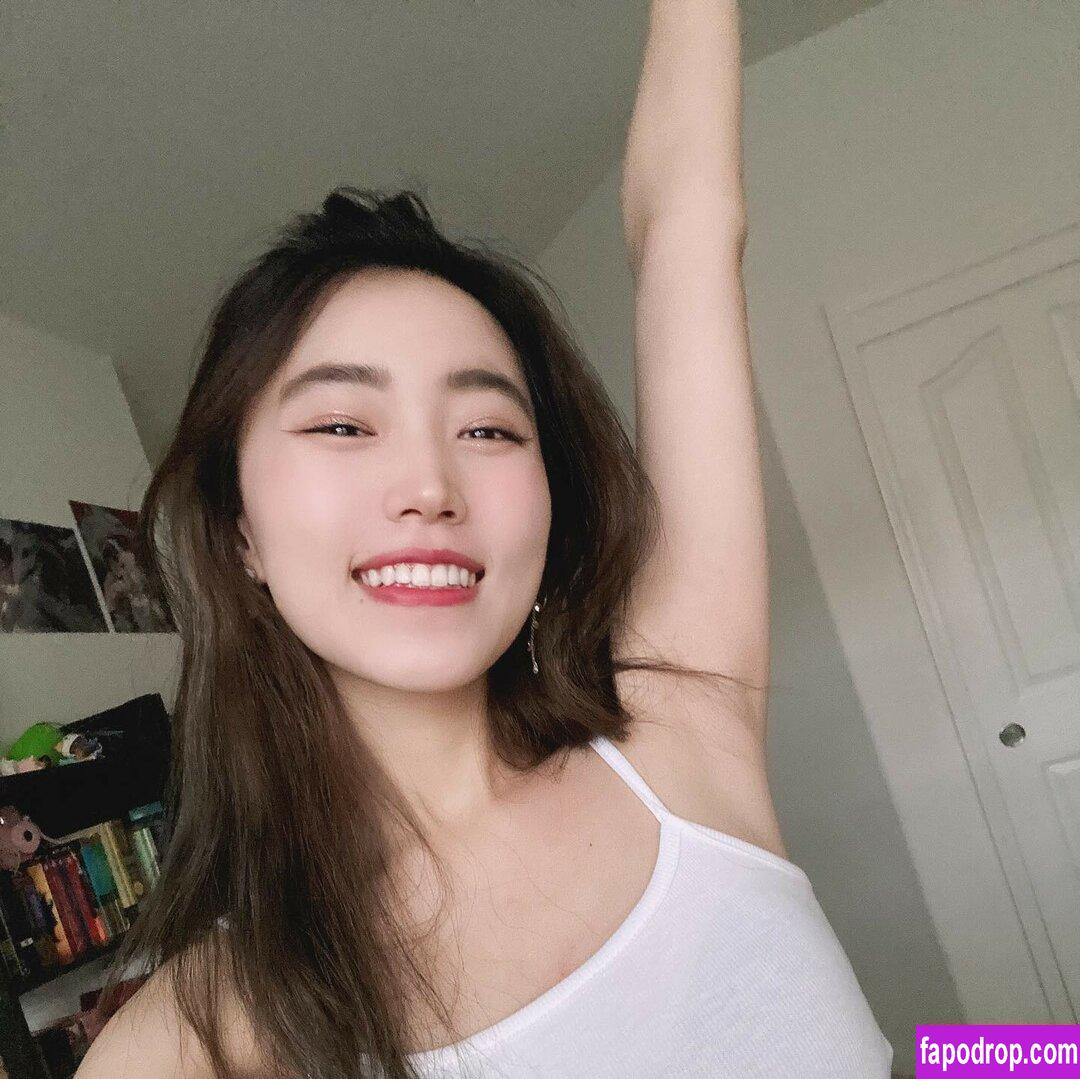 Yoojin / Yoojpls / eugene_aesthetics leak of nude photo #0072 from OnlyFans or Patreon