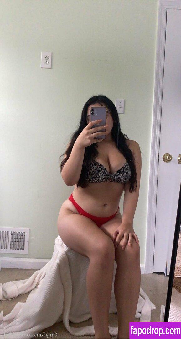yoshiiix /  leak of nude photo #0022 from OnlyFans or Patreon
