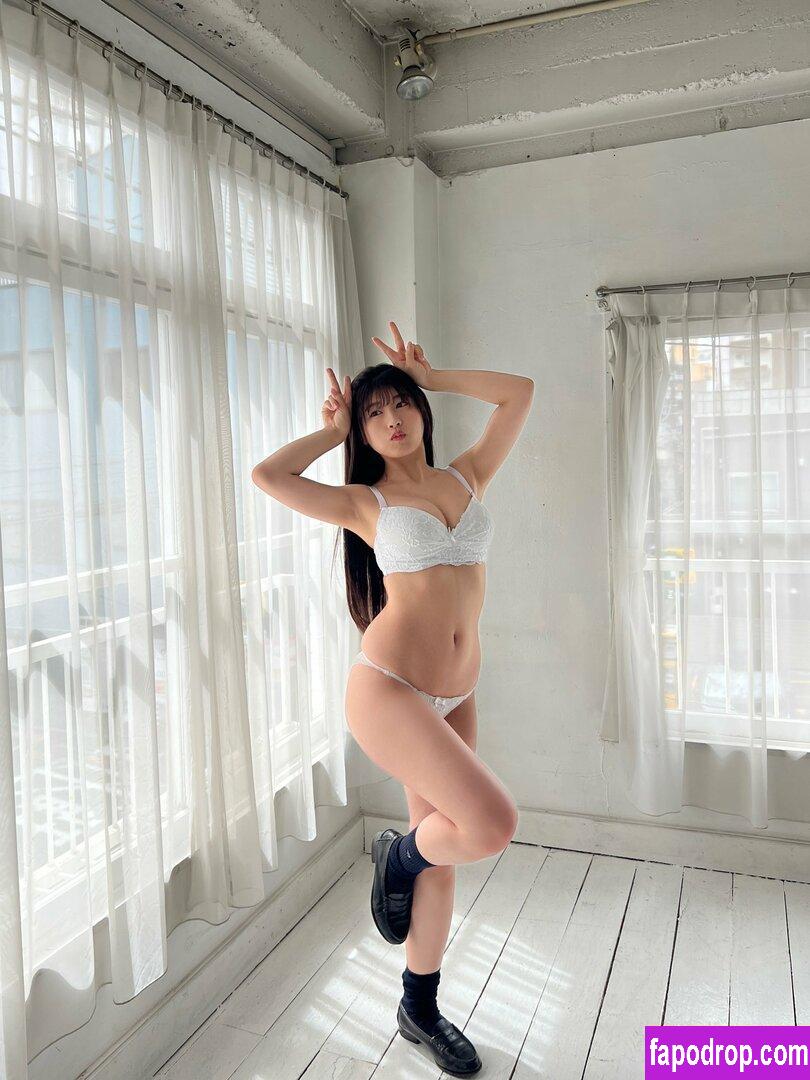 Yoshino Chitose / chitose_yoshino / ちとせよしの leak of nude photo #0004 from OnlyFans or Patreon