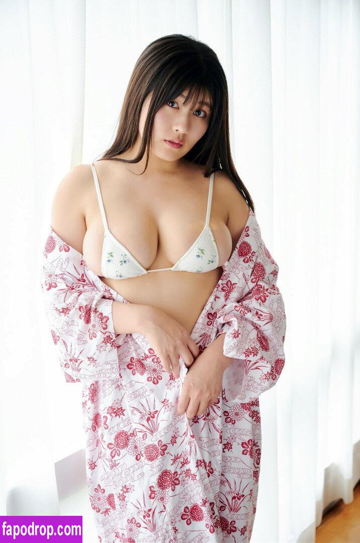 Yoshino Chitose / chitose_yoshino / ちとせよしの leak of nude photo #0033 from OnlyFans or Patreon