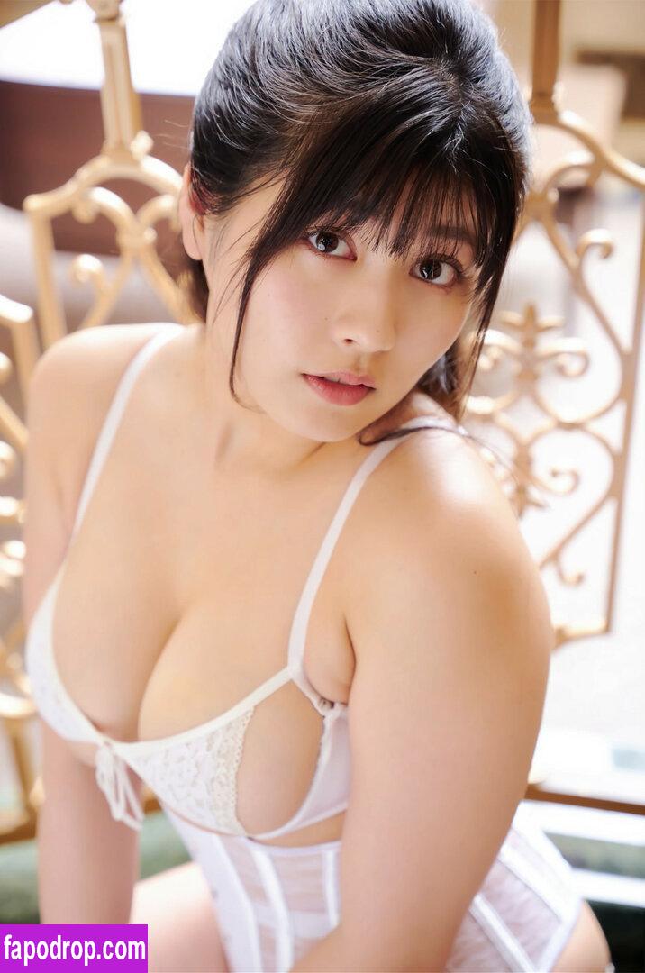 Yoshino Chitose / chitose_yoshino / ちとせよしの leak of nude photo #0087 from OnlyFans or Patreon