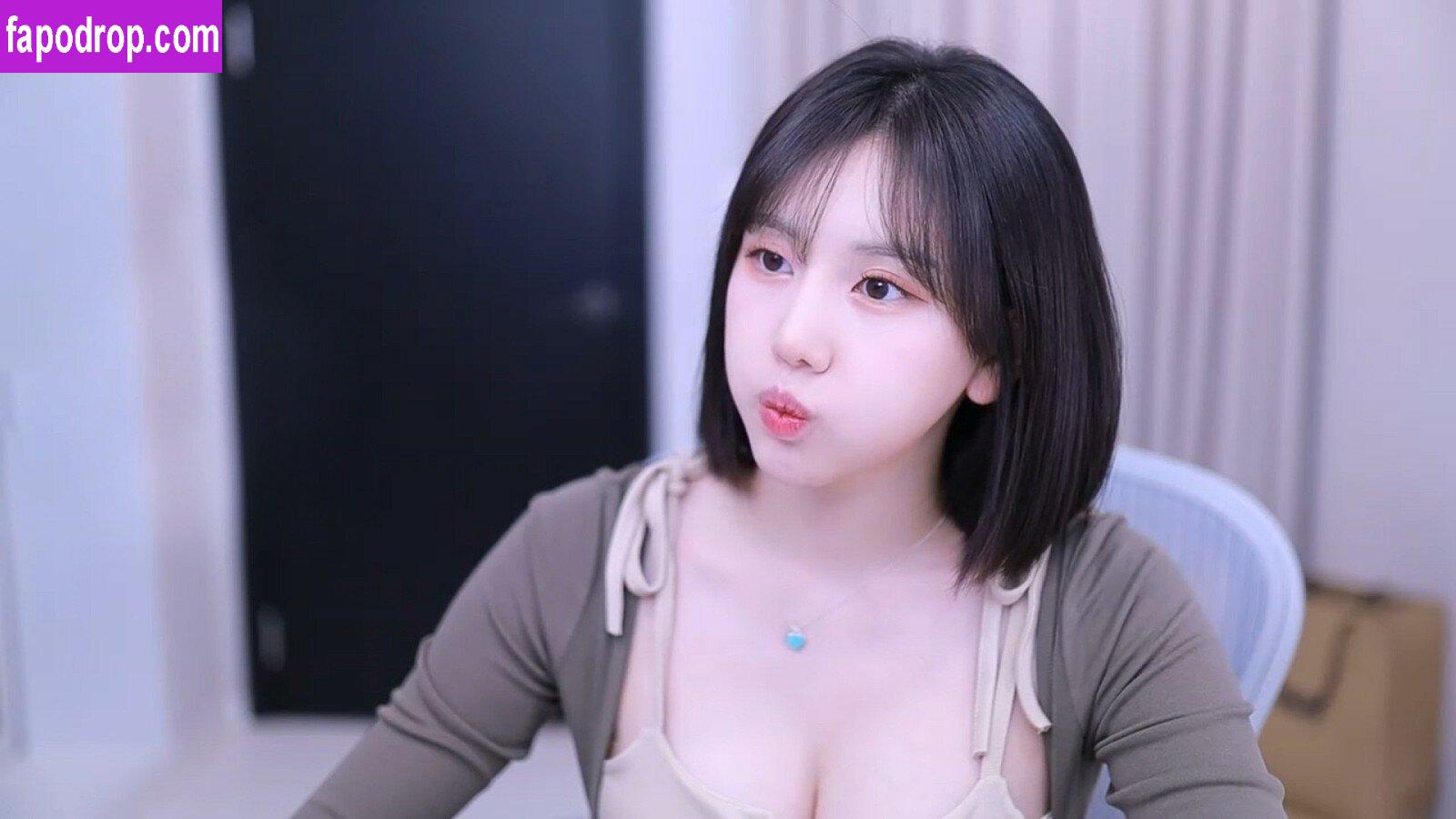 Youchi / youchi0_0 / 유치 / 유치땅 leak of nude photo #0004 from OnlyFans or Patreon