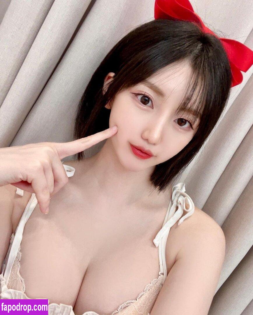 Youchi / youchi0_0 / 유치 / 유치땅 leak of nude photo #0018 from OnlyFans or Patreon