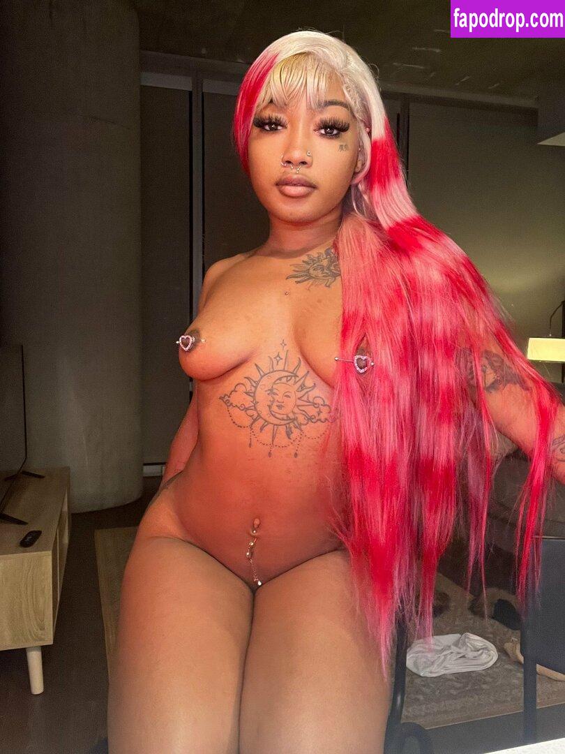 YouLoveChina / ChinaDarling / NaturalChina / youlovechina2 leak of nude photo #0010 from OnlyFans or Patreon