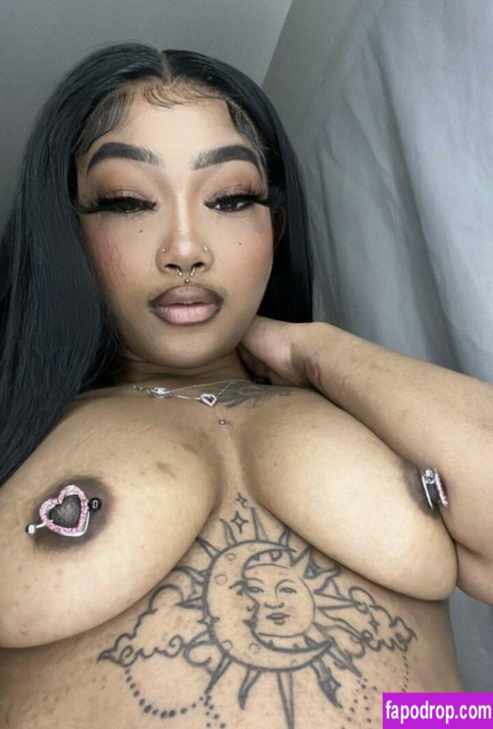 YouLoveChina / ChinaDarling / NaturalChina / youlovechina2 leak of nude photo #0041 from OnlyFans or Patreon