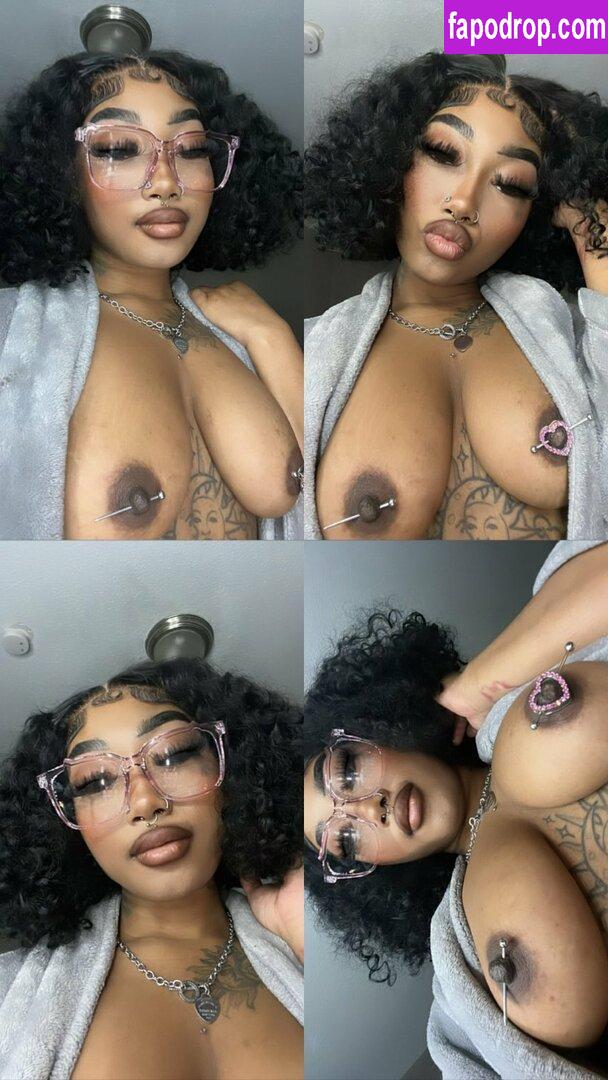 YouLoveChina / ChinaDarling / NaturalChina / youlovechina2 leak of nude photo #0044 from OnlyFans or Patreon