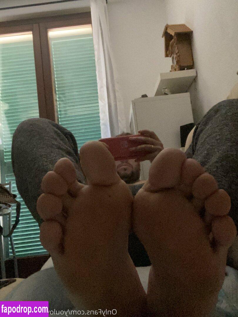 youloveyourkingfeet / brandon_likespoop leak of nude photo #0007 from OnlyFans or Patreon