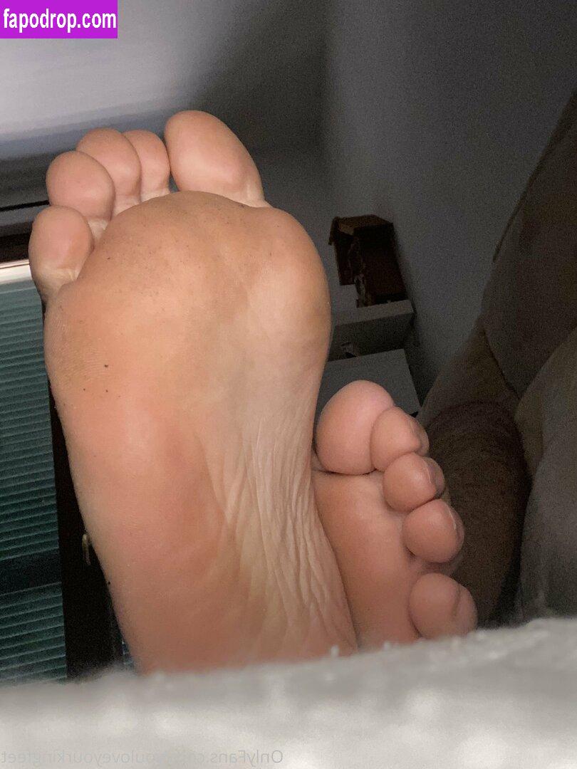 youloveyourkingfeet / brandon_likespoop leak of nude photo #0009 from OnlyFans or Patreon