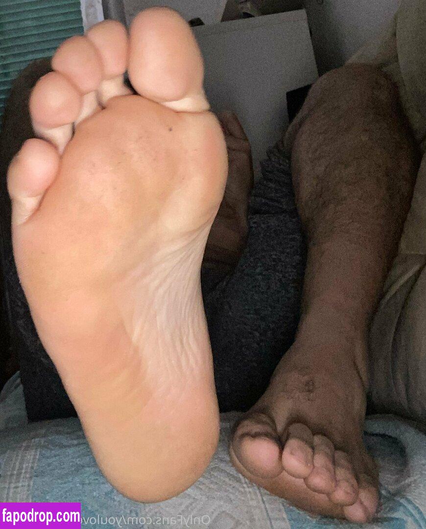 youloveyourkingfeet / brandon_likespoop leak of nude photo #0011 from OnlyFans or Patreon