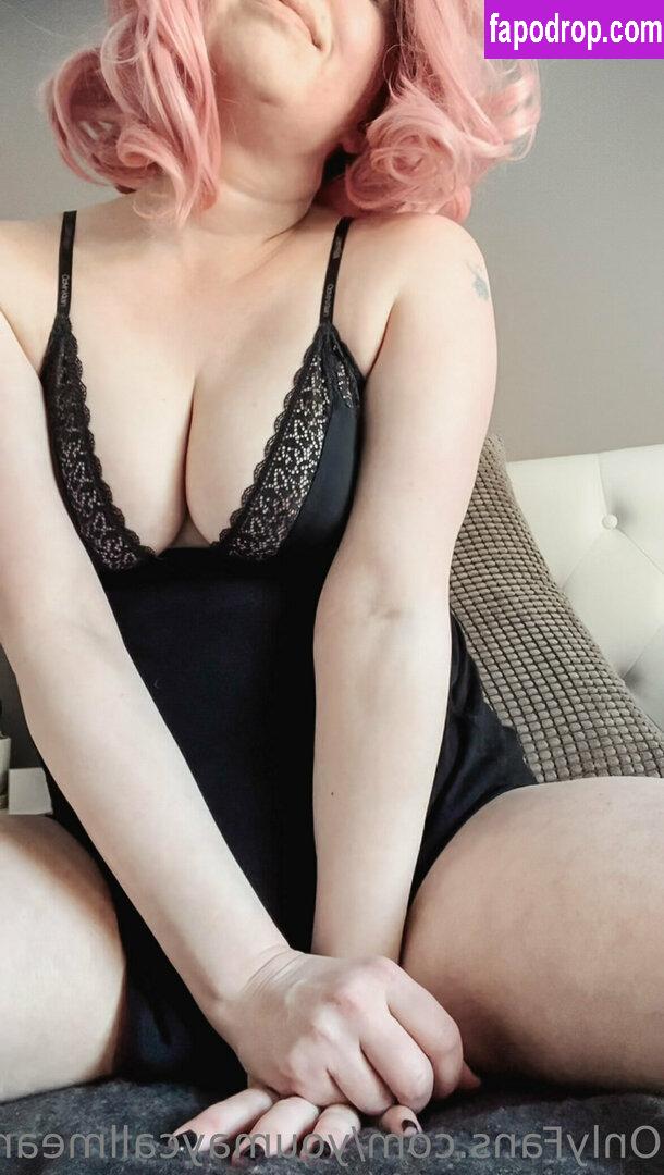 youmaycallmeannie / suziemay212 leak of nude photo #0028 from OnlyFans or Patreon