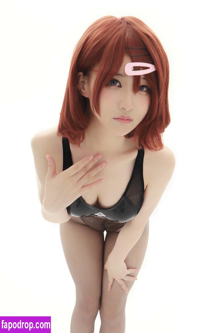 Youmeko / yumiko / yumiko-paloma leak of nude photo #0027 from OnlyFans or Patreon