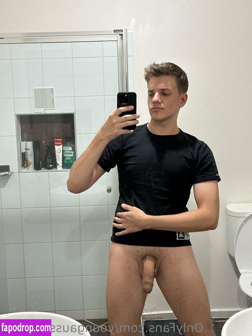 youngaussieboy98 / connorpeters_98 leak of nude photo #0007 from OnlyFans or Patreon