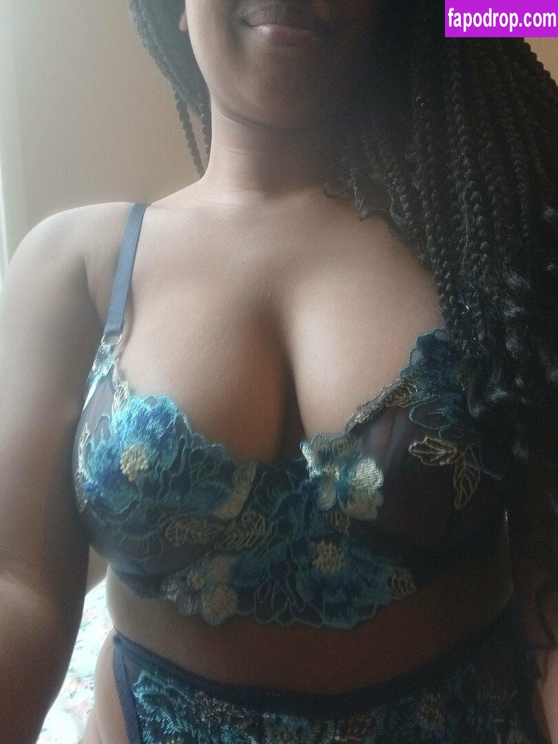 youngblackandsexy /  leak of nude photo #0019 from OnlyFans or Patreon