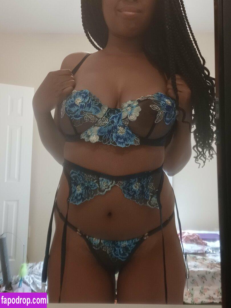 youngblackandsexy /  leak of nude photo #0020 from OnlyFans or Patreon