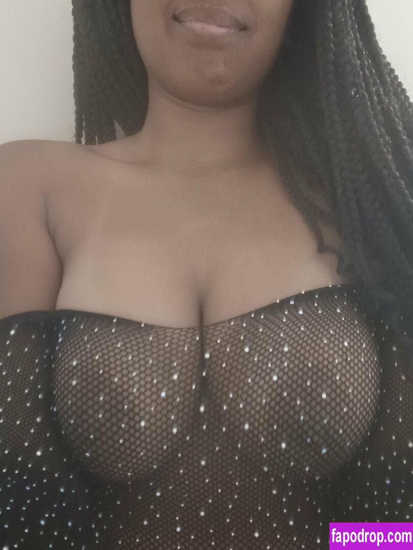 youngblackandsexy /  leak of nude photo #0025 from OnlyFans or Patreon