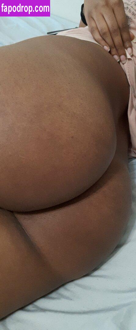 youngblackandsexy /  leak of nude photo #0038 from OnlyFans or Patreon