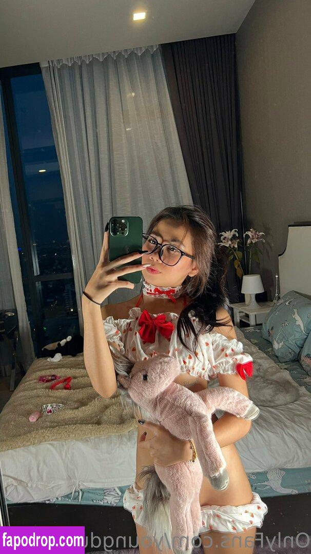 youngdumbasian / _wenjie leak of nude photo #0056 from OnlyFans or Patreon