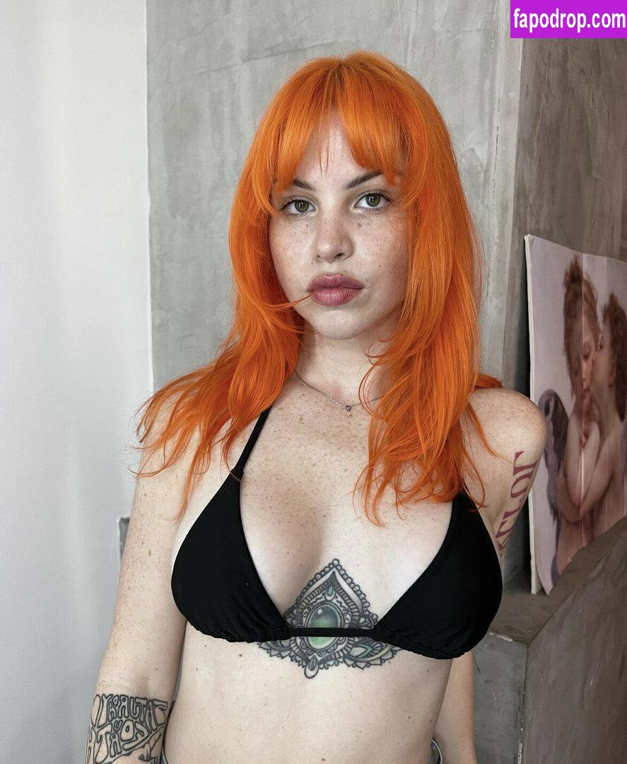 Youngfreckle / yungfreckz leak of nude photo #0008 from OnlyFans or Patreon