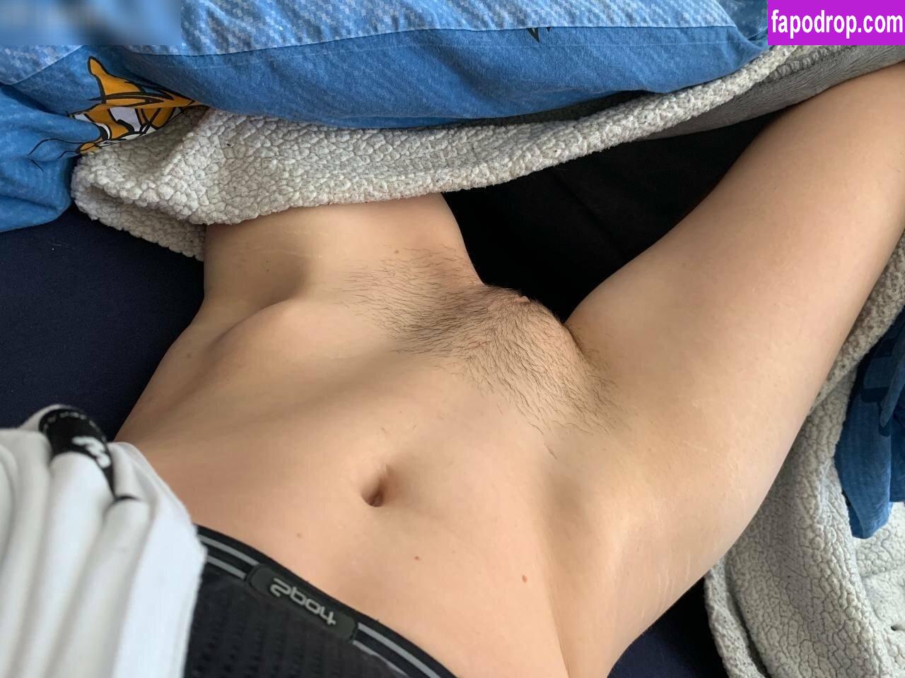 YoungKim /  leak of nude photo #0024 from OnlyFans or Patreon