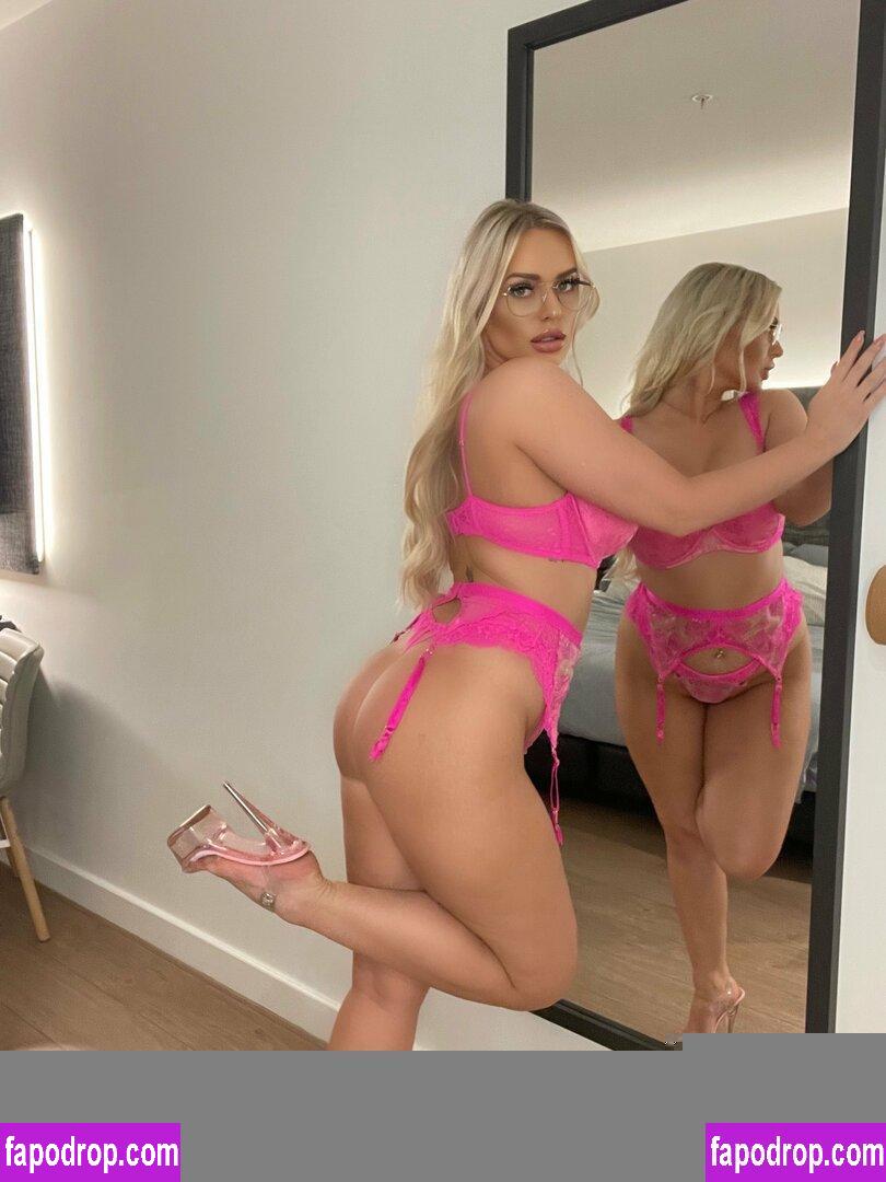 younglaurenvip / misslaurentyler leak of nude photo #0050 from OnlyFans or Patreon