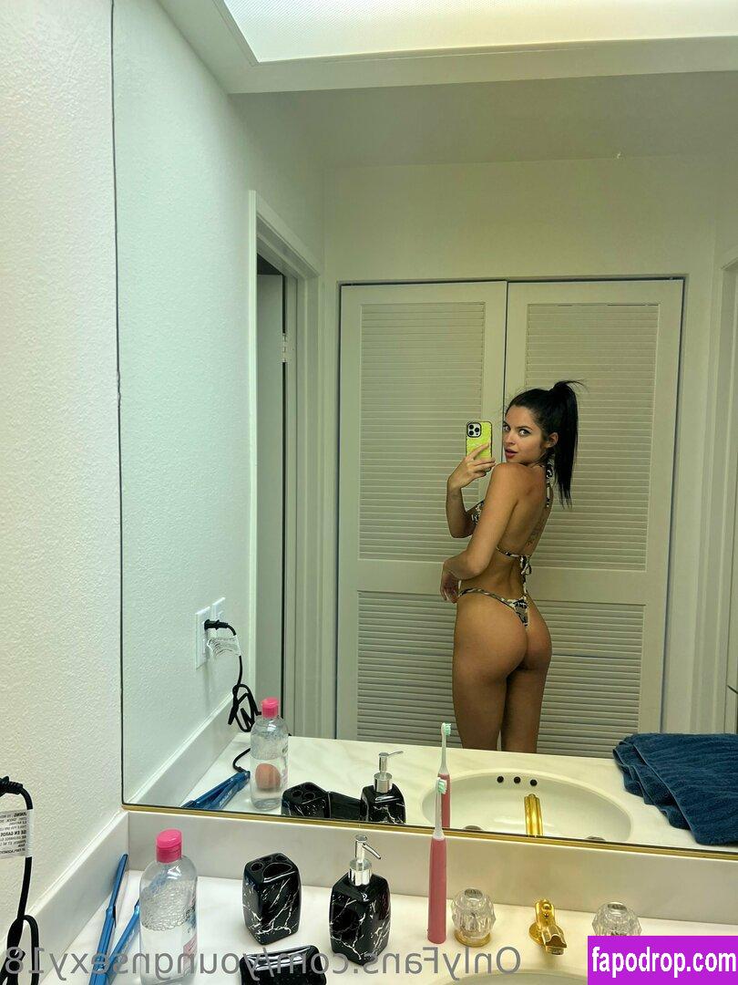 youngnsexy18 / maynunez18 leak of nude photo #0056 from OnlyFans or Patreon