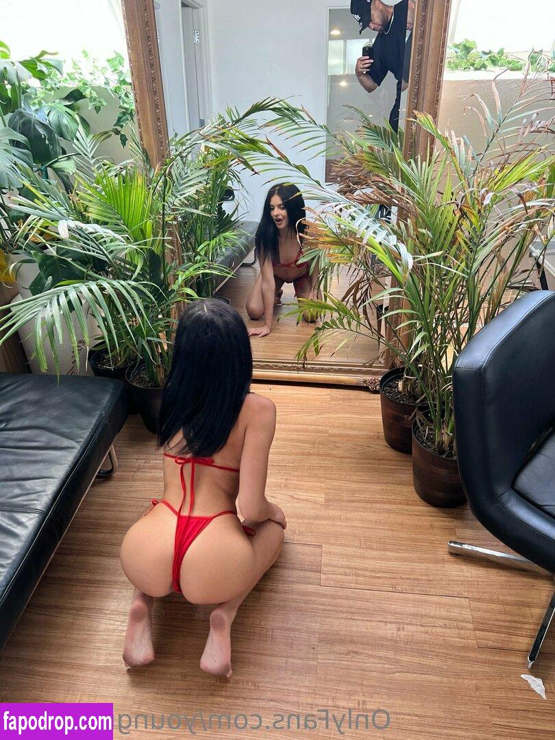 youngnsexy18 / maynunez18 leak of nude photo #0062 from OnlyFans or Patreon