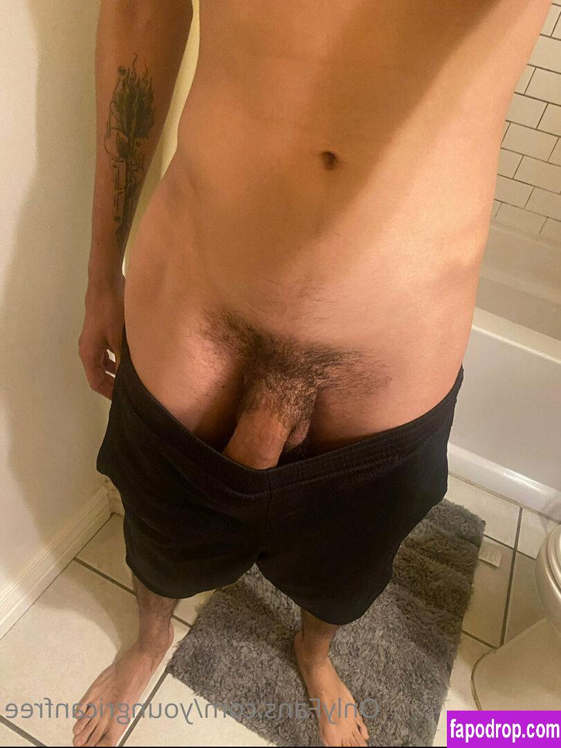 youngricanfree / youngrican27 leak of nude photo #0005 from OnlyFans or Patreon