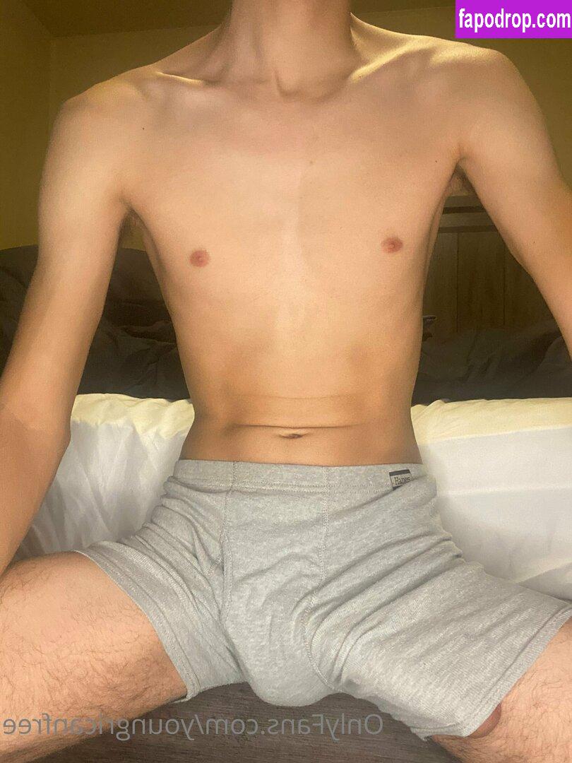 youngricanfree / youngrican27 leak of nude photo #0016 from OnlyFans or Patreon