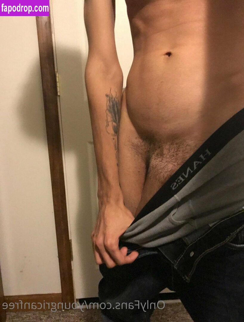 youngricanfree / youngrican27 leak of nude photo #0023 from OnlyFans or Patreon