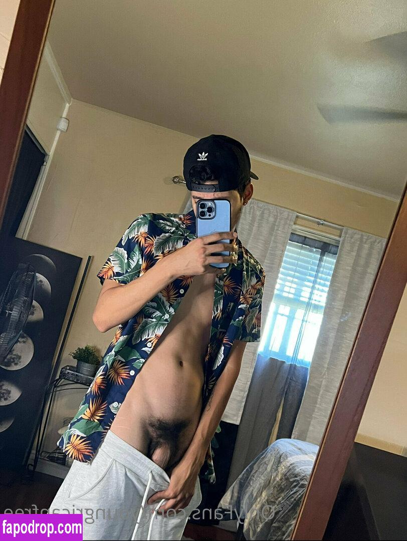 youngricanfree / youngrican27 leak of nude photo #0050 from OnlyFans or Patreon