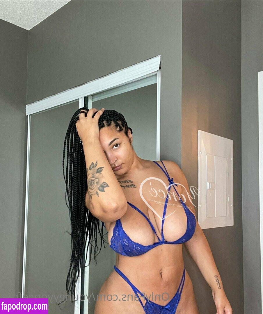 youngyyoncefree / youngfreeofficial leak of nude photo #0006 from OnlyFans or Patreon