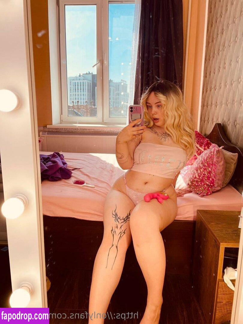 Your_bby / Amy / Baby_ally leak of nude photo #0016 from OnlyFans or Patreon