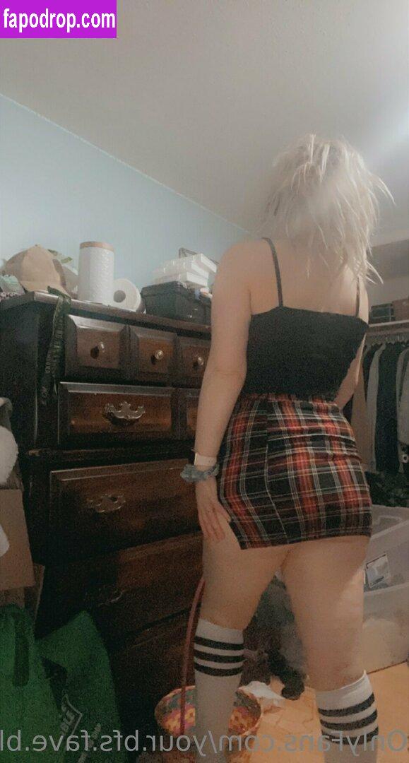 your.bfs.fave.blonde / ssavannahrayne leak of nude photo #0056 from OnlyFans or Patreon