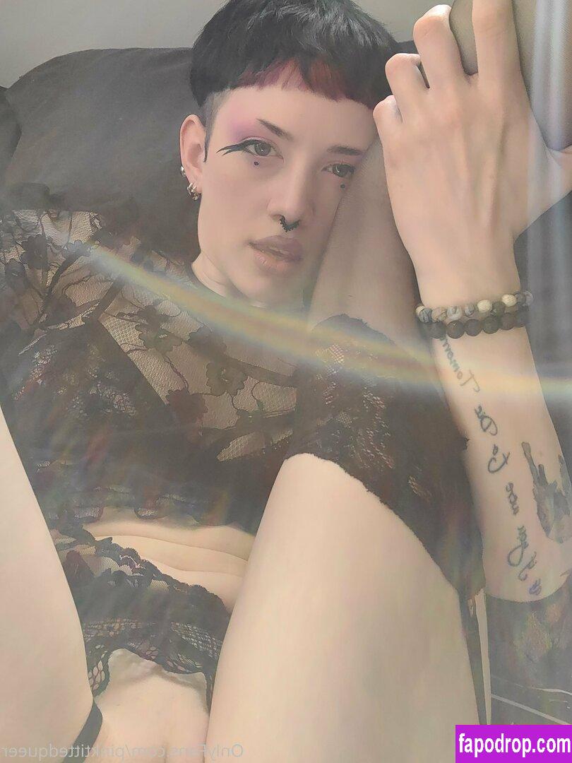 your.lil.andro.boy / androboy_ leak of nude photo #0015 from OnlyFans or Patreon