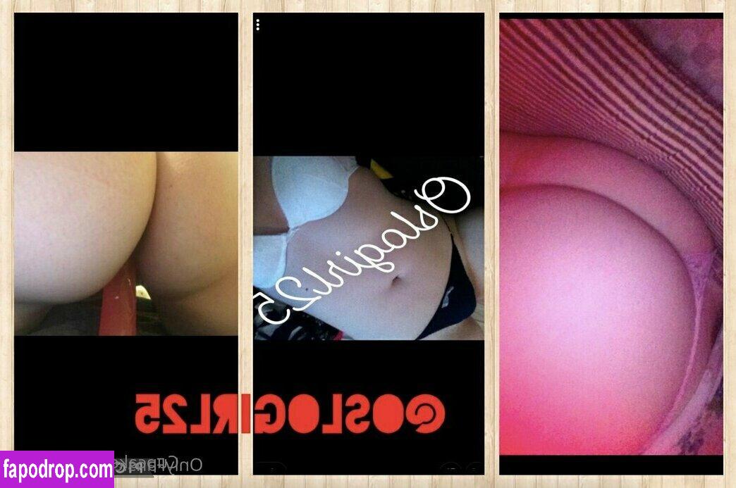 youramandarose / yourmadamerose_official leak of nude photo #0011 from OnlyFans or Patreon