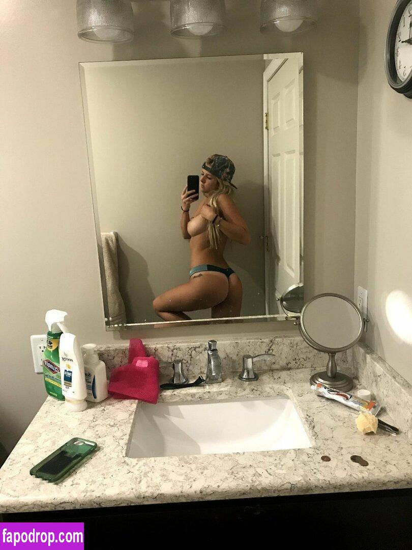 yourbabemelissa / sensssi leak of nude photo #0017 from OnlyFans or Patreon