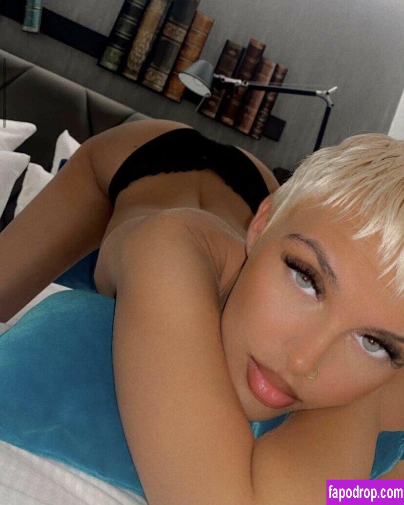 Yourbabyjadore / J.adoreLeah leak of nude photo #0014 from OnlyFans or Patreon