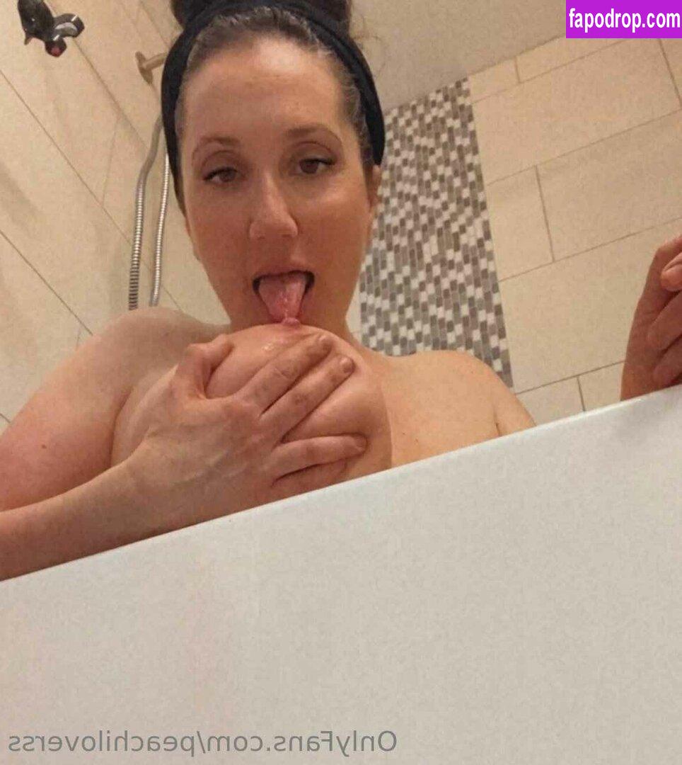 YourCaliforniaGirl / joeandmartina leak of nude photo #0038 from OnlyFans or Patreon