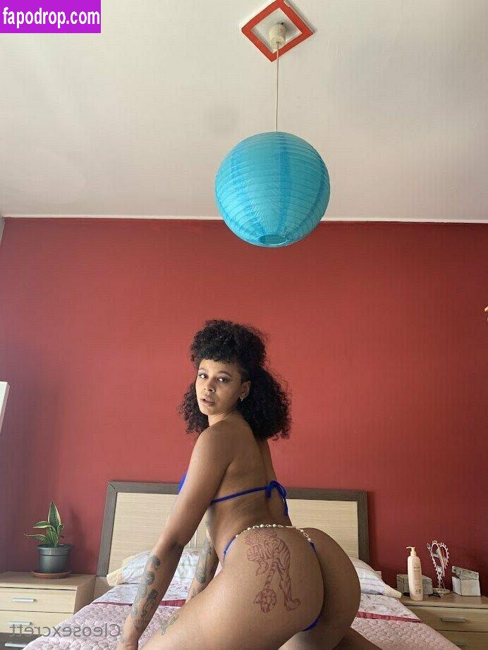 yourcleopathra / babecleoo leak of nude photo #0158 from OnlyFans or Patreon