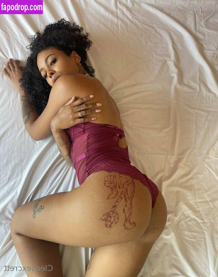 yourcleopathra / babecleoo leak of nude photo #0208 from OnlyFans or Patreon