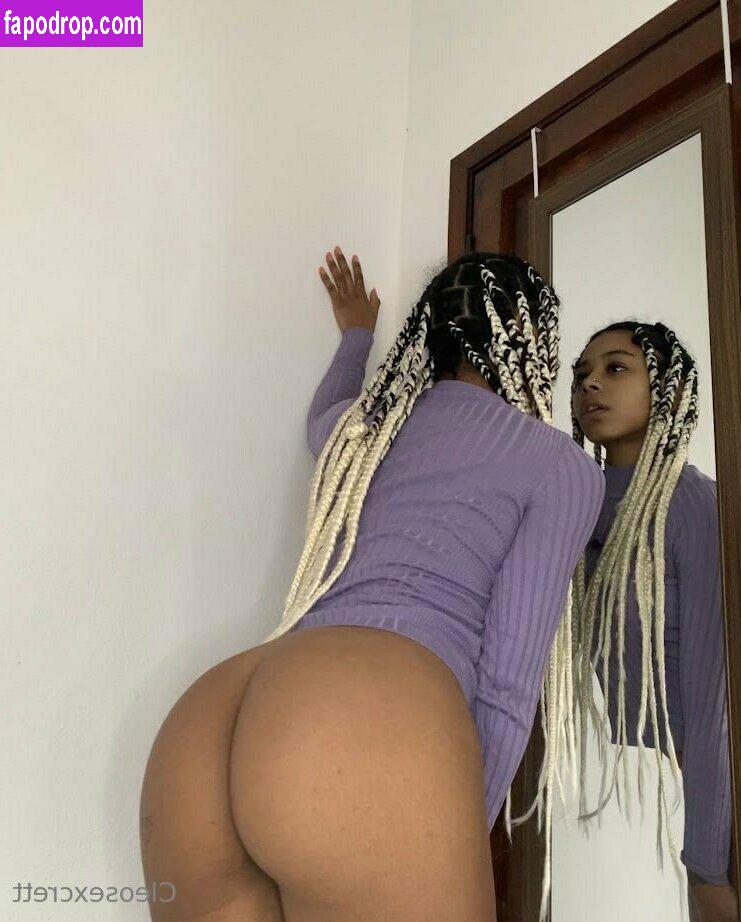 yourcleopathra / babecleoo leak of nude photo #0221 from OnlyFans or Patreon