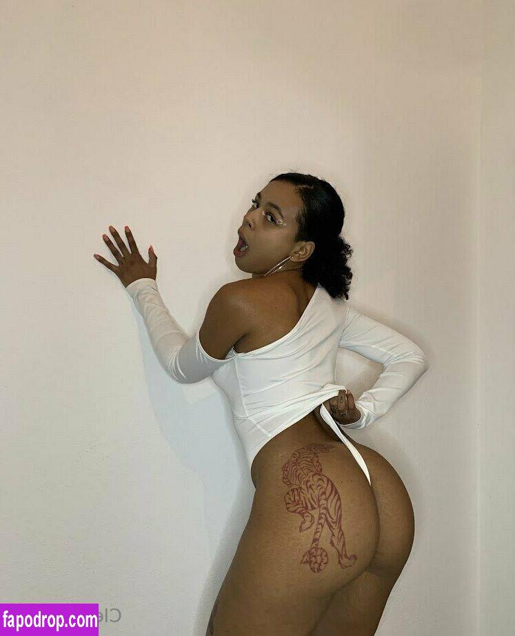 yourcleopathra / babecleoo leak of nude photo #0223 from OnlyFans or Patreon