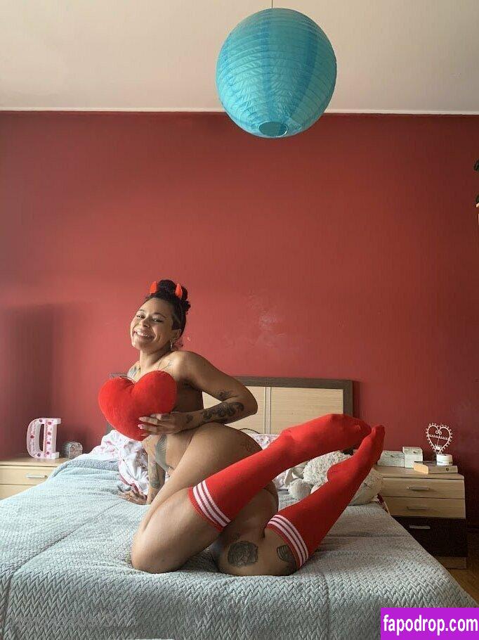 yourcleopathra / babecleoo leak of nude photo #0249 from OnlyFans or Patreon