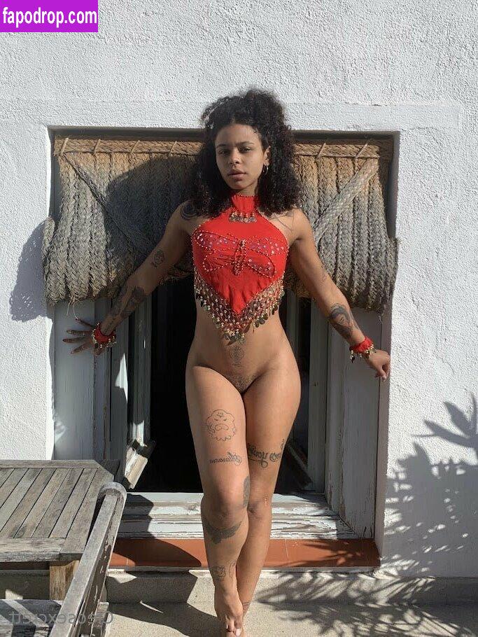 yourcleopathra / babecleoo leak of nude photo #0251 from OnlyFans or Patreon