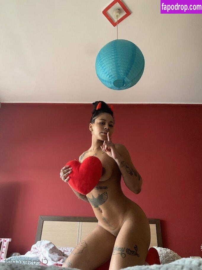 yourcleopathra / babecleoo leak of nude photo #0255 from OnlyFans or Patreon