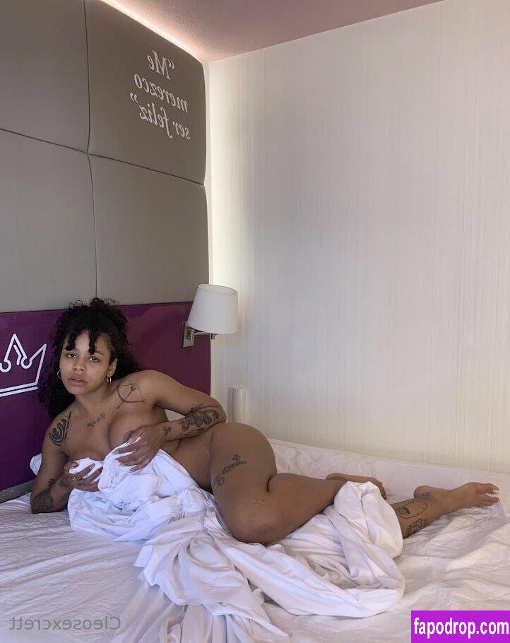 yourcleopathra / babecleoo leak of nude photo #0256 from OnlyFans or Patreon
